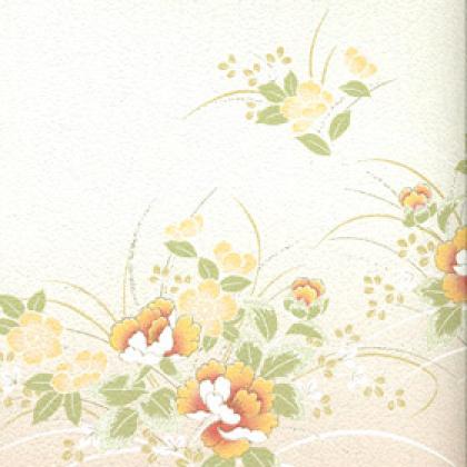 ��ĥ�ؤ����ʰ¤�ĥ���ؤ���