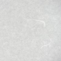 障子張替え〜丈夫な紙で張り替える