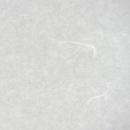 ���ĥ�ؤ������פʻ��ĥ���ؤ���