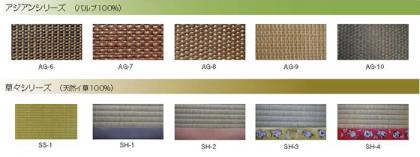 �����ھ�