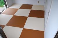 Re���Υ١�������