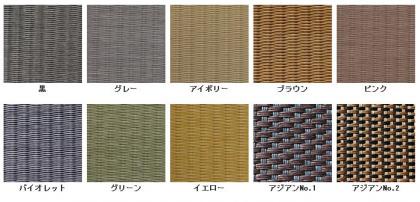 Re���Υ١�������