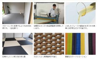 Re���Υ١�������