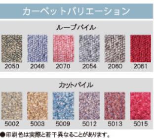 ��С����֥��