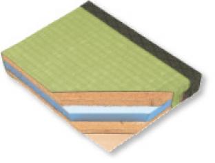 ¥Ø¥ê¤Ê¤·¾ö