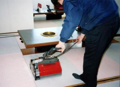 Àö¤¨¤ë¾ö¡ÖÍ¥Àö¡×