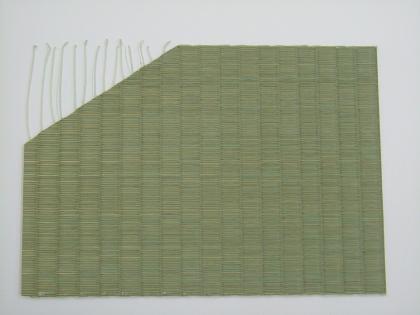 ���߸����ʰ¥��꡼���