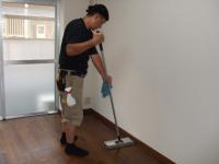 ¥Ï¥¦¥¹¥¯¥ê¡¼¥Ë¥ó¥°