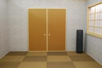 £Ò£å¡¦¥Î¥Ù¡¼¥·¥ç¥ó²¨