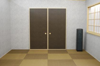 �ң塦�Υ١������