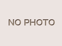 NO PHOTO