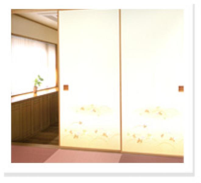 ʡ���� A����ξ��